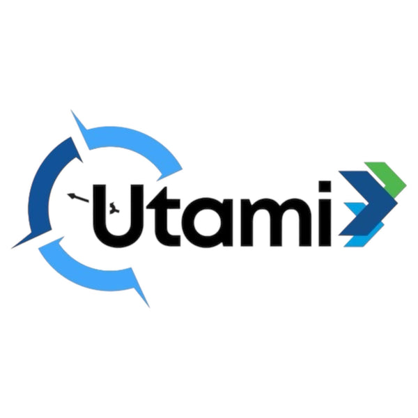 Utami Oficial 